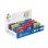 Colour Works Mechanical Kitchen Timer (60 minute)